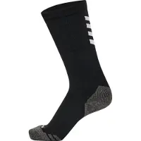 Hummel hmlPRO COUSSINS D'ENTRAÎNEMENT HAUTS