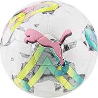 Puma Ballon Orbita 5 Hs