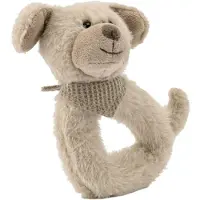 Sterntaler GmbH Griffon CHIEN Lucky