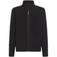 O'Neill Pull de Ski O'Neill Homme Jack'S Polartec 100 Full Zip Fleece Black Out-M