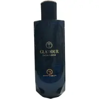 Grandeur Glamour Eau de Parfum pour femmes 100 ml