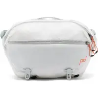 Peak Design Outdoor Sling 7L Cloud