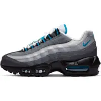 Nike Air Max 95 Junior | 38.5 | Grey