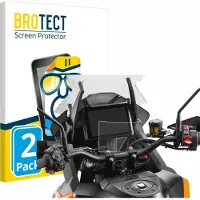 BROTECT Protection Clair