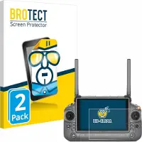 BROTECT Protection Clair