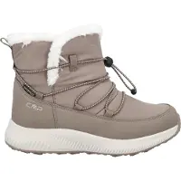 CMP Boots 'Sheratan' marron