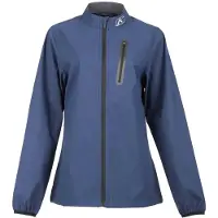 KLIM Zephyr Wind Ladies Blouson textile de moto