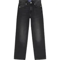 Only & Sons Junior Jean 'OSJEDGE' noir denim