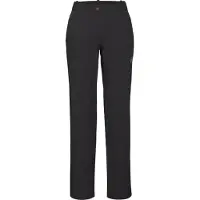 Mammut Hiking V Pants Noir 36 / Regular Femme