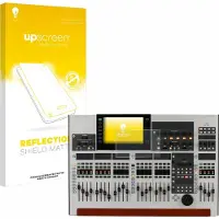 Upscreen Reflection Shield Protection Mat