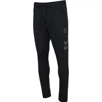 Hummel Pantalon 'Cima 2.0' noir