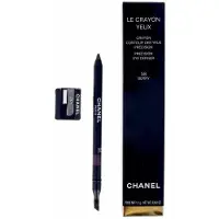 Chanel Le Crayon Yeux Precision Eye Definer 58 Berry 1,2 grammes