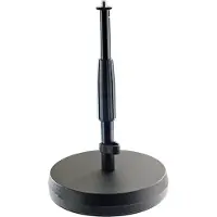 K&M 23325 Stand