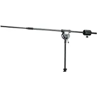 K&M 21231 Perche Extensible