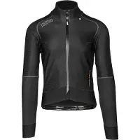 Bioracer Speedwear Concept Epic Tempest Protect Jacket Noir XL Homme