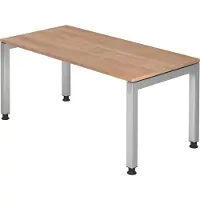 Hjh OFFICE PRO Serie J