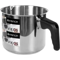 Dajar Pot à lait 1.8L Vikos