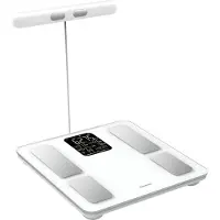 Klausberg balance de salle de bain analytique KB7857