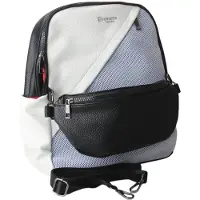 Remonte Sacs a dos Q053301