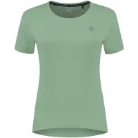 Rogelli Maillot femme Core