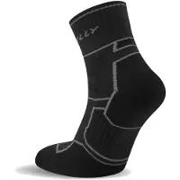 Hilly Socks Chaussettes Courtes Twin Skin