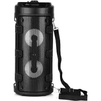 Media-Tech PARTYBOX KEG BT MT3165 V2.0 portable Bluetooth speaker