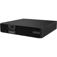 Conceptronic Ups Zeus51e1k