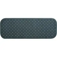 MSV Premium (36 x 97 cm)