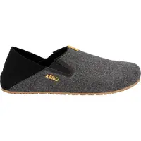 Xero Shoes Pantoufles Pagosa