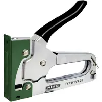 Prebena Pistolet d'agrafage manuel (Agrafeuse)