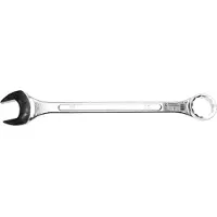 Bgs Clé mixte 55 mm (55 mm)