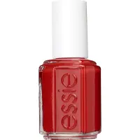 essie nails vernis à ongles teinte 62 lacquered up 13,5 ml