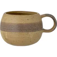 Bloomingville Mug Solange - lot de 6 pièces