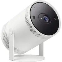 Samsung The Freestyle - Smart Mini Beamer