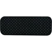 MSV Premium (97 x 36 cm)