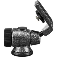 Gitzo Rotule Amovible Gh2750 Serie 2