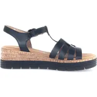 Gabor 62.701.57 - sandale pour femme