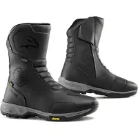 Falco Warden Bottes Imperméables Taille 43
