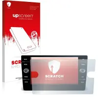 Upscreen Scratch Shield Protection
