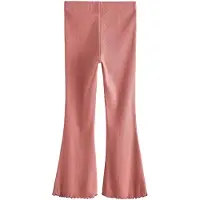 Next Leggings rose ancienne