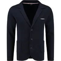 Key Largo Veste de costume 'Bombay' bleu marine