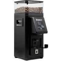 Rancilio STILE, black
