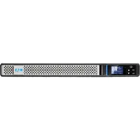 Eaton 5P1550IRNG2 5P Gen2 Netpack USV schwarz, 1550 VA