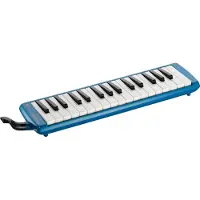 Hohner Student - 32 Touches
