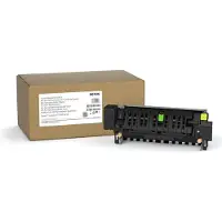 Xerox 115R00160 unité de fusion (d'origine)