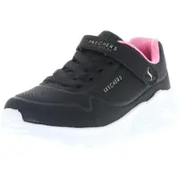 SKECHERS Boty Uno Lite, 310451LBKRG