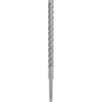 Bosch Accesorios Foret Sds-plus Pour Mur -5x 16x200x260 Mm