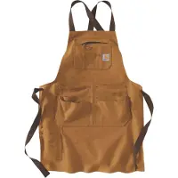 Carhartt Firm Duck Workwear Tablier Taille
