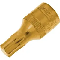 Hazet 8502-T40 Steeksleutelelement