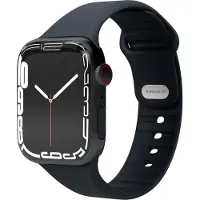 Vonmählen Bracelet Classic Band 2 Apple Watch | 44/45/46/49 mm - Navy